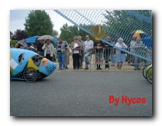 Click to enlarge Poisson 026.jpg